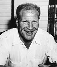 When Walk-Up Music Walked Tall