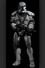 Imperial Commando Star Wars Images Star Wars Commando Star Wars Clone Wars