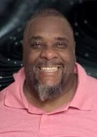 Maximillian Mitchell