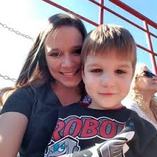 Destiny Chambers (dchambers10)