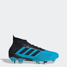 Adidas predator 19.1 sg football boots mens cyan/black. Predator Manuel Neuer Adidas Deutschland