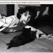 Sint voci care nu exprima numai frumosul muzical, minunea veche dr. Iubirile Mariei TÄƒnase Pe Patul De Moarte I A Scris Unui Cartofor Antena 1