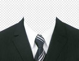 Freepikes | are you looking psd dress for mens, salwar kameez, tie coat, pent coat or three piece psd suit we have unlimited adobe psd dresses stocks. Suit Clothing Jacket Dress Formal Wear Suit Textile Fashion Men Suit Png Pngwing