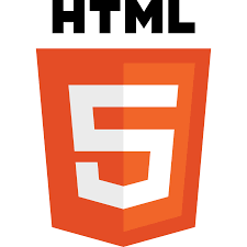 File:HTML5 logo and wordmark.svg - Wikipedia