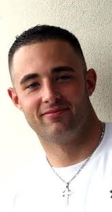 Brian McLaughlin Obituary