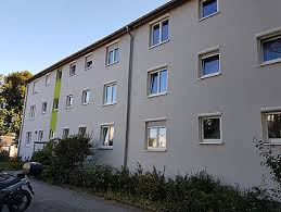 * diese statistiken wurden für den objekttyp wohnung in oberasbach durch eine automatisierte auswertung. Wbg Oberasbach Zirndorf