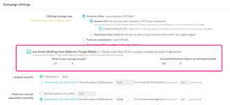 Roas is the revenue you earned from the advertising by the total advertising expense the product profit margin is the ratio of profit to revenue for a single product. How To Calculate Roas