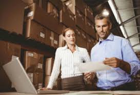 Purchase Order Financing | P.O. Financing | Washington D.C.