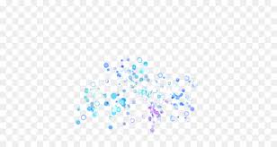 Find & download free graphic resources for unicorn background. Christmas Glitter Png Download 1200 630 Free Transparent Image Editing Png Download Cleanpng Kisspng