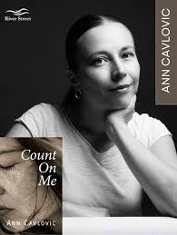 ✨ INTRODUCING J.R. (Tim) Struthers ✨ J.R. (Tim) Struthers has edited some  thirty volumes of theory, criticism, autobiography, short stories, and  poetry. Among these titles are his earlier pair of Guernica Editions