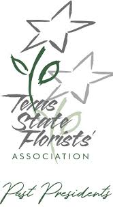 We sell wholesale to stores (wilton village market in wilton, ct. The Texas State Florists Association