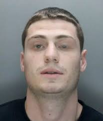 Police reveal Merseyside's Most Wanted