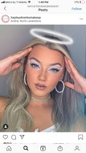 Barbara Dybala (bdybala90)