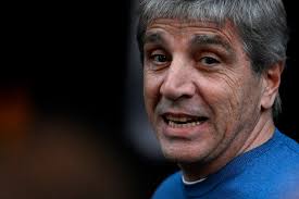 Cien años del nacimiento de Jorge Abelardo Ramos