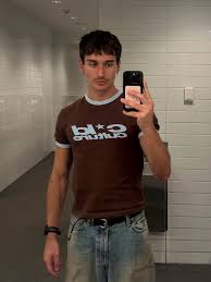 Tyler S