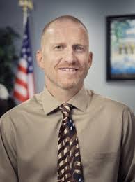 Jeffrey Schimanski's Instagram, Twitter & Facebook