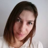 20+ "Sarah Mingo" profiles