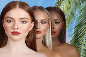 Sarai Mateo Gray (@saraimakeupart) • Instagram photos and videos