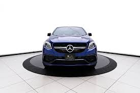 Image result for Brilliant Blue 2019 GLE