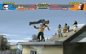 Here is a list of backyard wrestling games that are. Backyard Wrestling Download Gamefabrique