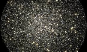 At first glance, the answer seems simple. What Is Interstellar Space Universe Today