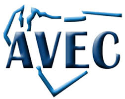 This page is about the various possible meanings of the acronym, abbreviation, shorthand or slang term: Avec Logo Logo