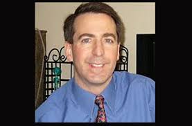 Father Of Alleged CT Mass School Shooting Suspect Learned About It From  Reporter