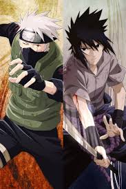 Check spelling or type a new query. Japan Hot Anime Dakimakura Naruto Characters Hatake Kakashi Otaku Dakimakura Throw Pillow Cover Hugging Body Pillowcase Buy At The Price Of 17 26 In Aliexpress Com Imall Com