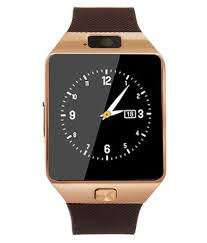 Dell XCD35 Smart Watches ...