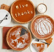 While traditional holiday meals call for meat and dairy, there are tons of vegan christmas dinner recipes you can make to please all of your party guests. Make Your Thanksgiving Stress Free