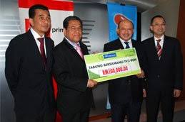 We did not find results for: Lzs Serah Rm100 Ribu Bantuan Zakat Kepada Tabung Bersamamu Tv3 Lembaga Zakat Selangor