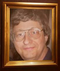 Puppet Love Ministry