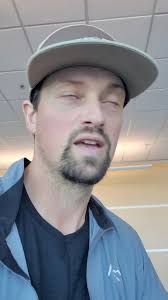 Devin Sexton (@twisteddishes) • Instagram photos and videos