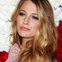 30+ "Kim Lebel" profiles