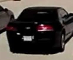 Police Release Photos of Mo3s Alleged Killer Carrying Gun