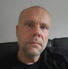 Are Seymour Duncan 59 and JB humbuckers a good choice for upgrading a  Chibson SG?