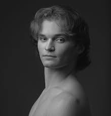 Copy of Nutcracker 2021 Program