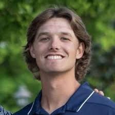 Addison Smith and Luke Francisco's Wedding Website