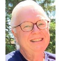 Benedict Frank Obituary