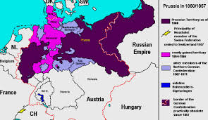 Il primo settembre 1939, la germania invase la polonia. La Spartizione Dell Europa I Difficili Confini