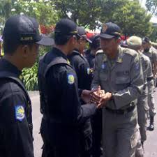 Jadi, kamu sudah menemukan wanita yang tepat untukmu menghabiskan sisa hidupmu bersamanya. 18 Contoh Surat Lamaran Kerja Linmas Surabaya Kumpulan Contoh Gambar