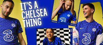Chelsea london trikot, michy batshuayi signiert, autogramm fußball neu belgien m. Chelsea Trikot Archiv Subside Sports