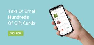 Avoid promo codes for door dash hack cheats for your own safety, choose our tips and advices confirmed by pro. Pros Cons Of Prepaid Visa Gift Cards Buygiftcards Com