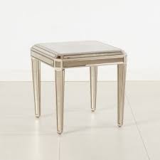 كنبة بـ3 مقاعد معنقدة من جيويل ذهبي Engineered Wood End Tables Cleaning Clothes