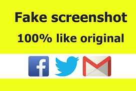 Free health report card template Make 20 Changes On Your Grades Or Report Card By Traffic2you Fiverr