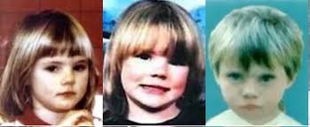 Wooly Bear season!!!