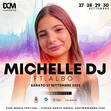 Step by Step 📈🎧✨ Michelle Dj QLTY