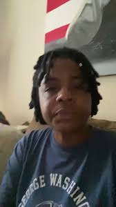 LaShell Rivers's Video