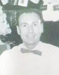 Joseph Grenier Obituary