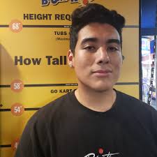 Fundraiser by David Zelaya : Honoring Alex Kevin Martinez: Support His  Family in Grief